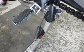 HONDA CRF250L