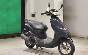 HONDA DIO Gen.6 AF62