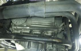 KAWASAKI ZEPHYR 750 2024 ZR750C