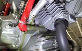 DUCATI 900MHR 1981