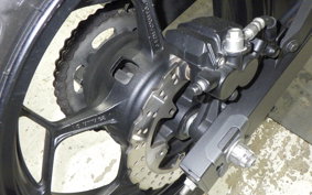 KAWASAKI NINJA 250 2026 BX250A