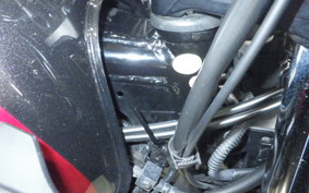 HONDA CB1300SB SUPER BOLDOR 2015 SC54