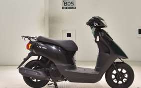 YAMAHA JOG-7 AY01