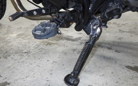 YAMAHA TW200 2006 2JL
