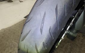KAWASAKI NINJA ZX-6R A 2022 ZX636G