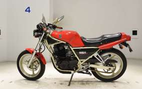 YAMAHA SRX250 51Y