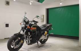 YAMAHA XJR400 1993 4HM