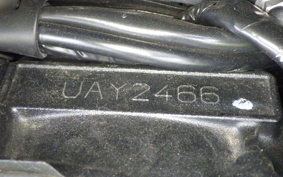TRIUMPH TRIDENT 660 2023