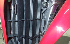 HONDA CRF250L 2003 MD47