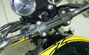 KAWASAKI Z900RS 2024 ZR900K