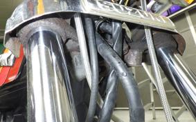 SUZUKI GSX250E GS25X