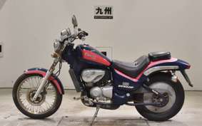 APRILIA CLASSIC 50