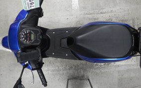 HONDA TACT-4ﾍﾞｰｼｯｸ AF79