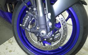 SUZUKI GSX-S1000GT 2025 EK1AA