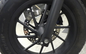 HONDA REBEL 250 2024 MC49