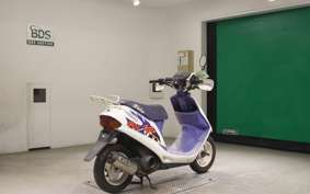 HONDA DIO BAJA 2016 AF28