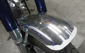 HONDA DAX 50 1999 ST50