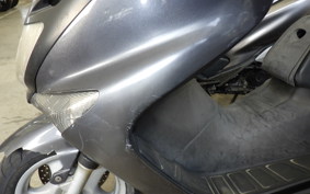 YAMAHA MAJESTY 125 5CA