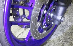 YAMAHA MT-09 AMT 2025 RN88J