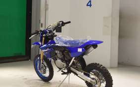 HONDA YZ65 CB11C
