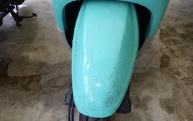 OTHER +ﾔﾏﾃES600 RDE24