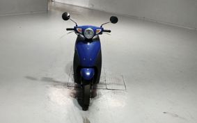 SUZUKI LET's CA4AA