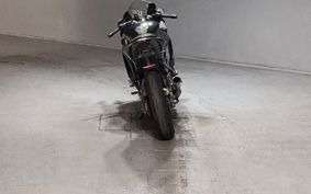 YAMAHA YZF R-3 2021 RH13J