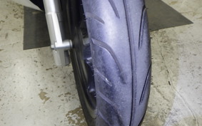 HONDA PCX 125 JF28