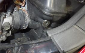 KAWASAKI GPZ1000RX 1986 ZXT00A