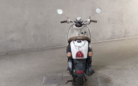 YAMAHA VINO SA37J
