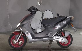 KYMCO SUPER 9S SH10DP