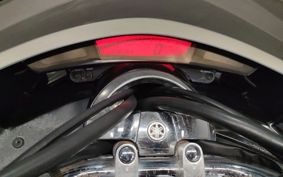 YAMAHA MAXAM250 SG17J