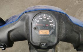 HONDA  TACT  BASIC  AF79