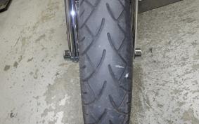 HARLEY FXDL 1580 2008