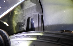 HONDA C110 SUPER CUB 2025 JA10