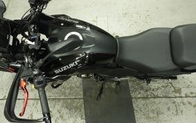 SUZUKI Vｽﾄﾛｰﾑ250SX EL11L
