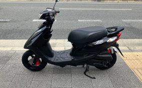 YAMAHA JOG ZR SA39J