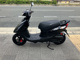 Фото Yamaha JOG ZR с японского аукциона