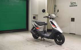 HONDA DIO SR 2021 AF25