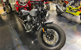 OTHER THUNDERSOFUTE IL DETAIL LS250