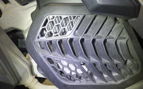 HONDA ADV150 2004 KF38