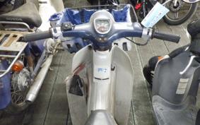 HONDA C50 SUPER CUB AA01