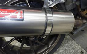 HONDA VFR800F 2015 RC79