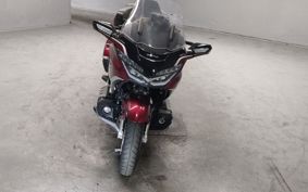 HONDA GL1800 TOUR  SC79