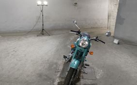 OTHER R ENFIELD CLASSIC 500 2013 CKEC