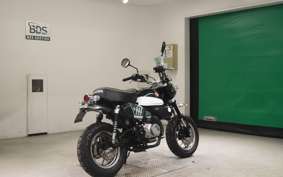 HONDA MONKEY 125 ABS JB02