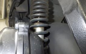 YAMAHA AXIS 125 TREET 2026 SE53J