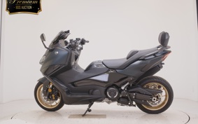 YAMAHA T-MAX 560 T 2023 SJ19J