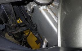 YAMAHA TDM850 Gen.2 2000 RN03J