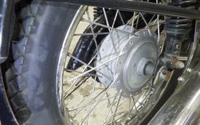 OTHER +ENFIELD BULLET350 2010